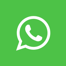 Whatsapp Widget Image